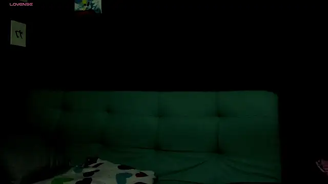 KittyMadi online show from February 6, 2026, 6:31 am