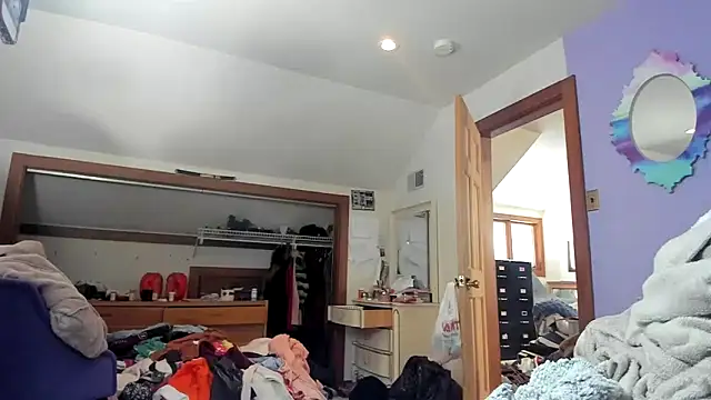 LindseyFAFO online show from February 24, 2026, 5:03 pm