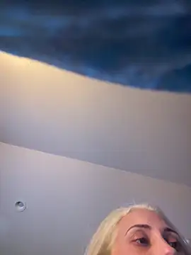 LindseyFAFO online show from April 15, 2026, 9:37 pm