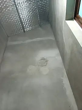 nana nana99 online show from February 9, 2026, 3:10 pm