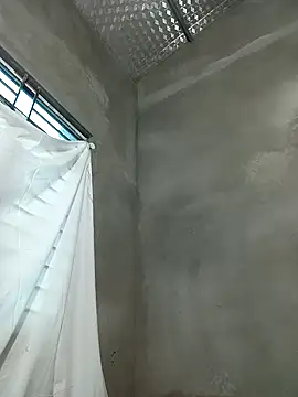 nana nana99 online show from February 7, 2026, 12:51 am