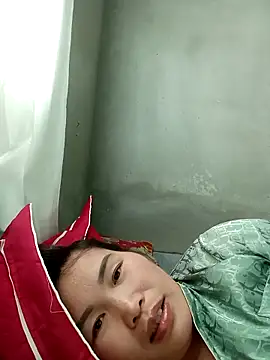 nana nana99 online show from February 13, 2026, 4:23 am