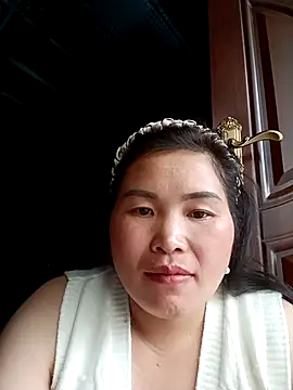 nana nana99 online show from February 17, 2026, 10:23 am