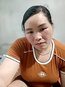nana nana99 online show from May 13, 2026, 6:09 am