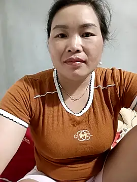 nana nana99 online show from May 14, 2026, 10:07 pm
