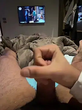 Snapshot of puvroc chatting on January 16, 2026, 4:16 am puvroc online show from January 16, 2026, 4:16 am