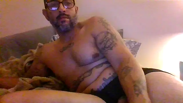 Tattoos77 online show from May 28, 2026, 5:26 am