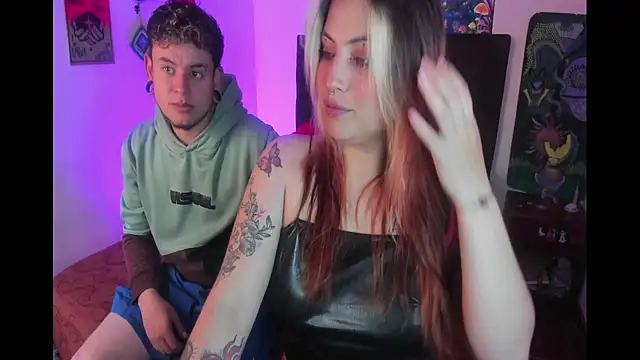 Snapshot of lunaa_rayy420 chatting on February 7, 2026, 6:38 pm lunaa rayy420 online show from February 7, 2026, 6:38 pm