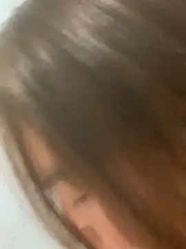 Snapshot of Chendy69 chatting on February 11, 2026, 7:25 pm Chendy69 online show from February 11, 2026, 7:25 pm