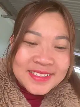 Snapshot of Chendy69 chatting on February 4, 2026, 1:22 am Chendy69 online show from February 4, 2026, 1:22 am