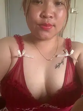 Snapshot of Chendy69 chatting on March 1, 2026, 9:31 am Chendy69 online show from March 1, 2026, 9:31 am