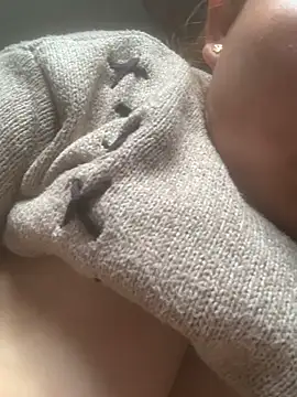 Snapshot of Chendy69 chatting on February 6, 2026, 6:53 am Chendy69 online show from February 6, 2026, 6:53 am