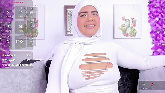 Snapshot of milk_beel chatting on January 18, 2026, 1:25 pm milk beel online show from January 18, 2026, 1:25 pm