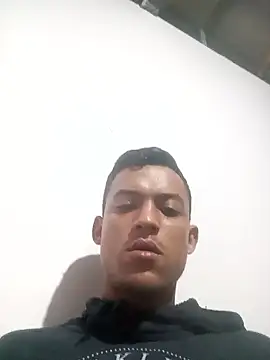 Pikarosa98 online show from January 16, 2026, 4:49 am