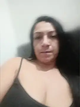 Snapshot of Katysaez chatting on May 30, 2026, 4:19 am Katysaez online show from May 30, 2026, 4:19 am