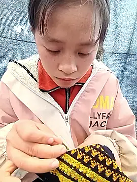 Hari-saka online show from February 20, 2026, 3:47 am