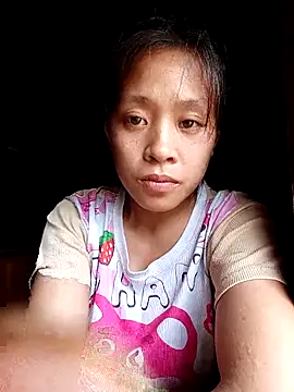 Hari-saka online show from May 21, 2026, 8:44 am