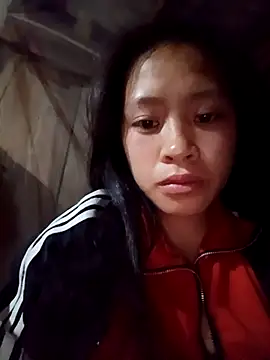 Hari-saka online show from February 16, 2026, 9:45 pm