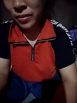 Hari-saka online show from May 16, 2026, 1:32 pm