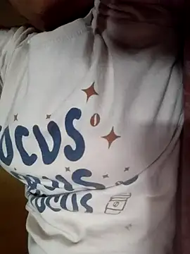 annugirl online show from March 1, 2026, 10:37 am