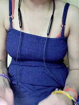 annugirl online show from January 31, 2026, 7:12 pm