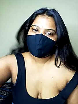 Payal-Verma online show from February 15, 2026, 6:25 am