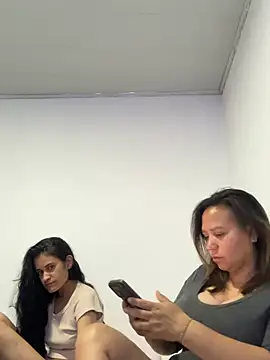 ketty Riley online show from January 19, 2026, 3:05 pm