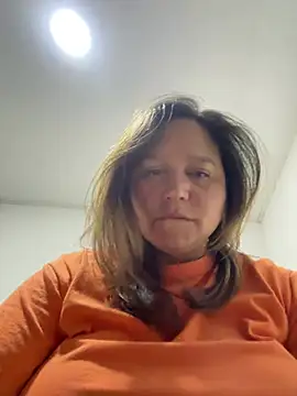 ketty Riley online show from February 7, 2026, 5:15 am