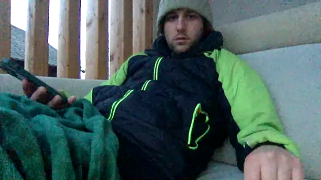 DaleBoca online show from February 21, 2026, 4:42 pm