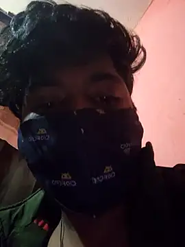 somyy patel11 online show from January 16, 2026, 5:39 pm