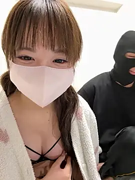 Rai1919 online show from February 10, 2026, 3:44 pm