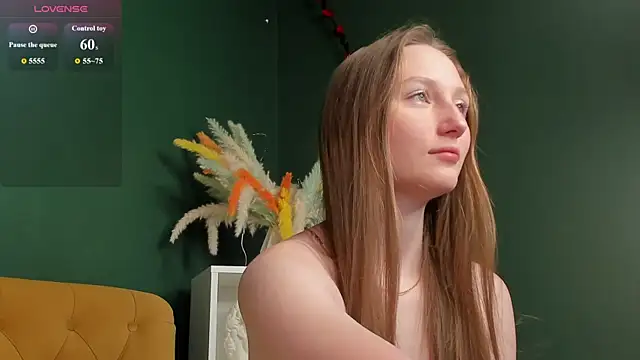 baby annn online show from July 17, 2026, 3:04 am