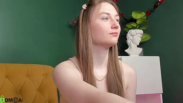 Snapshot of baby_annn chatting on May 15, 2026, 3:04 am baby annn online show from May 15, 2026, 3:04 am