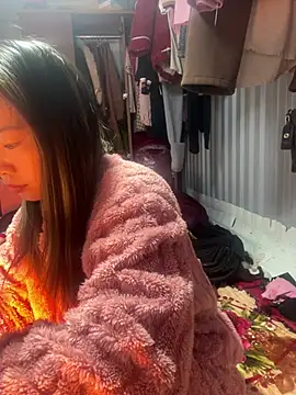 Lata-cute online show from March 1, 2026, 10:54 pm