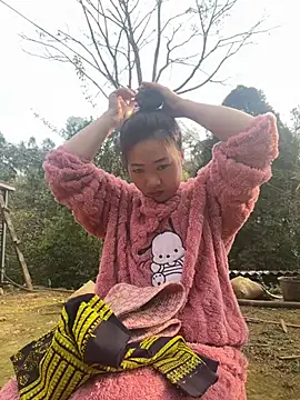 Lata-cute online show from March 1, 2026, 12:54 am