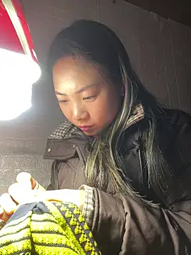 Lata-cute online show from February 2, 2026, 2:05 pm