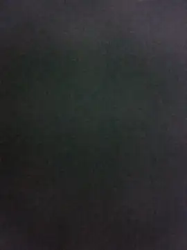 Snapshot of Cz_Drax chatting on July 23, 2026, 8:49 pm Cz Drax online show from July 23, 2026, 8:49 pm
