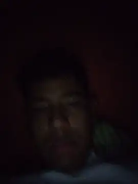 Cz Drax online show from June 4, 2026, 2:49 am