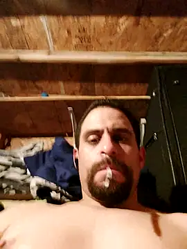 savagesixty9 online show from February 23, 2026, 11:38 pm