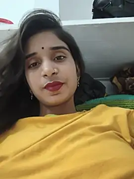 Snapshot of Cute-Natashaa chatting on July 17, 2026, 7:49 am Cute-Natashaa online show from July 17, 2026, 7:49 am