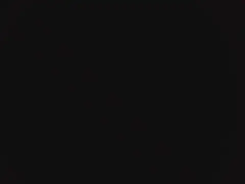 Snapshot of bella2322 chatting on January 18, 2026, 4:05 am bella2322 online show from January 18, 2026, 4:05 am