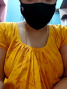 diyabannerjee online show from February 20, 2026, 3:03 am