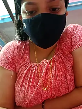 diyabannerjee online show from February 14, 2026, 2:23 am