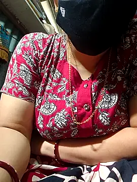 diyabannerjee online show from February 28, 2026, 3:28 am