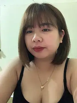  Andy 08 online show from March 27, 2026, 8:01 am