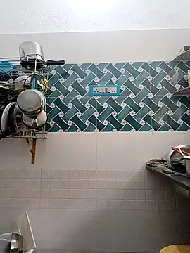 Hot-Tinaa online show from April 26, 2026, 2:31 am