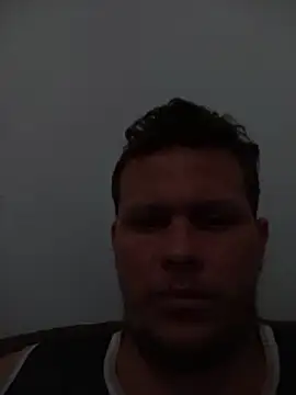 xvideo69x online show from January 16, 2026, 11:58 am