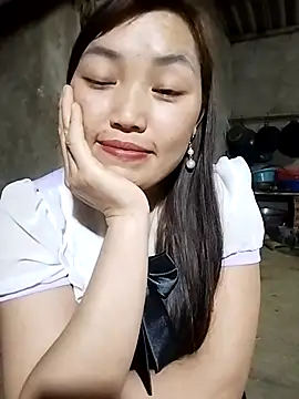 lia-coy online show from March 24, 2026, 4:51 pm