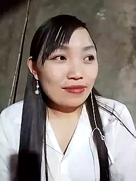 lia-coy online show from March 13, 2026, 1:27 pm