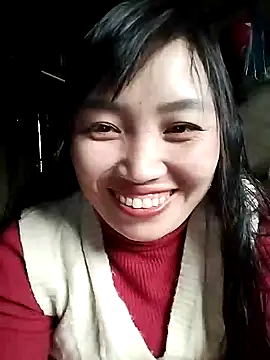 lia-coy online show from February 24, 2026, 9:54 am